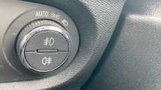 Vauxhall Corsa 1.2 Elite Edition 5dr Petrol Hatchback